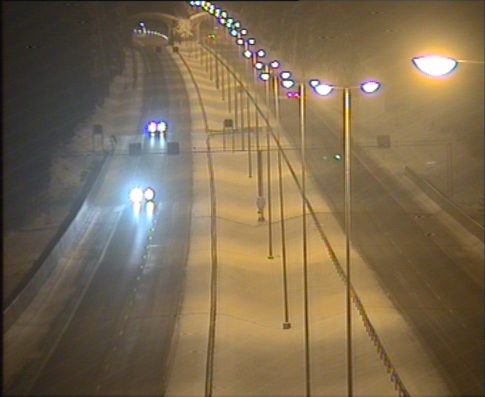 Kelikamerat Kuva Tie 1, Salo, Hepomäki itä, Salo, Varsinais-Suomi