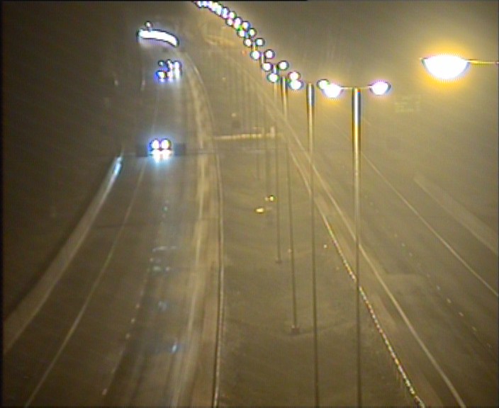 Weather Camera Image Väg 1 Salo, Hepomäki öst, Salo, Varsinais-Suomi