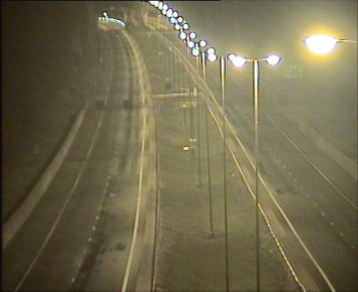 Kelikamerat Kuva Tie 1, Salo, Hepomäki itä, Salo, Varsinais-Suomi