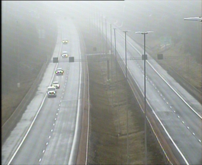 Kelikamerat Kuva Tie 1, Salo, Hepomäki itä, Salo, Varsinais-Suomi