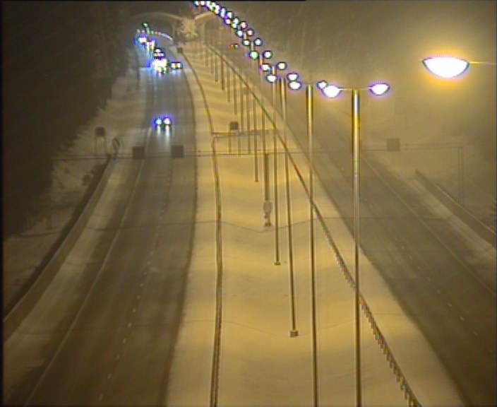 Kelikamerat Kuva Tie 1, Salo, Hepomäki itä, Salo, Varsinais-Suomi