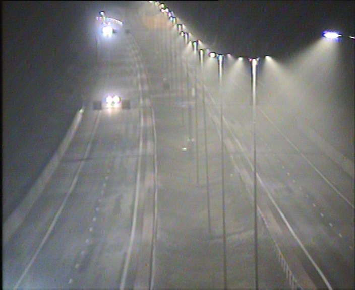 Kelikamerat Kuva Tie 1, Salo, Hepomäki itä, Salo, Varsinais-Suomi