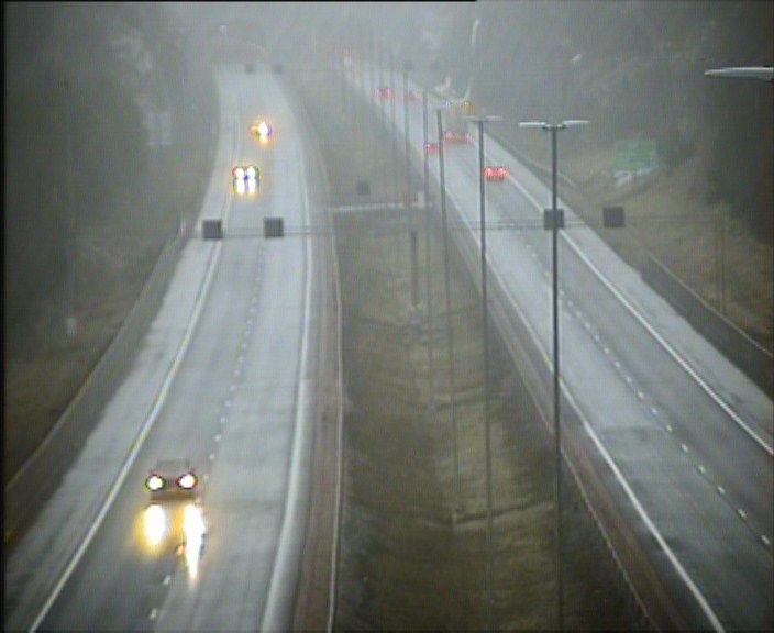 Kelikamerat Kuva Tie 1, Salo, Hepomäki itä, Salo, Varsinais-Suomi