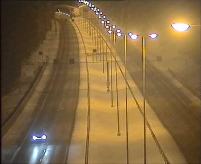 Kelikamerat Kuva Tie 1, Salo, Hepomäki itä, Salo, Varsinais-Suomi