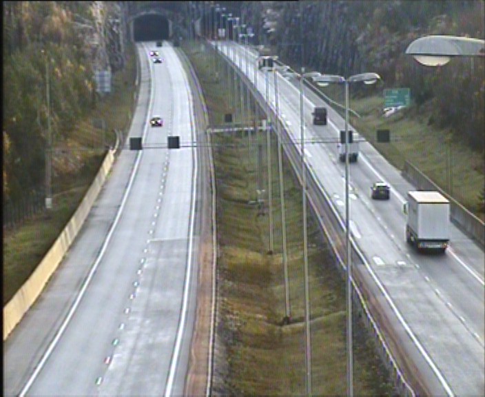 Kelikamerat Kuva Tie 1, Salo, Hepomäki itä, Salo, Varsinais-Suomi