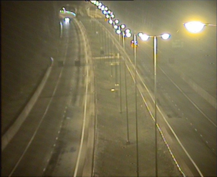 Kelikamerat Kuva Tie 1, Salo, Hepomäki itä, Salo, Varsinais-Suomi