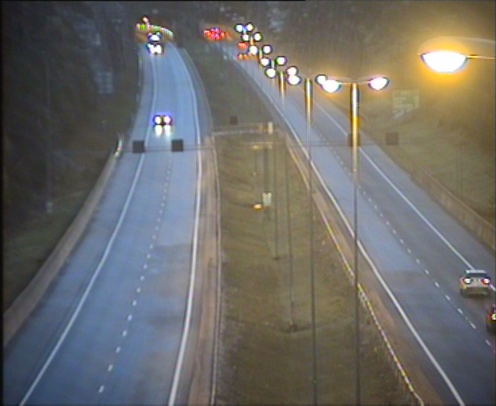 Kelikamerat Kuva Tie 1, Salo, Hepomäki itä, Salo, Varsinais-Suomi