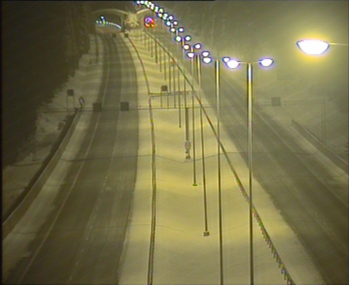 Kelikamerat Kuva Tie 1, Salo, Hepomäki itä, Salo, Varsinais-Suomi