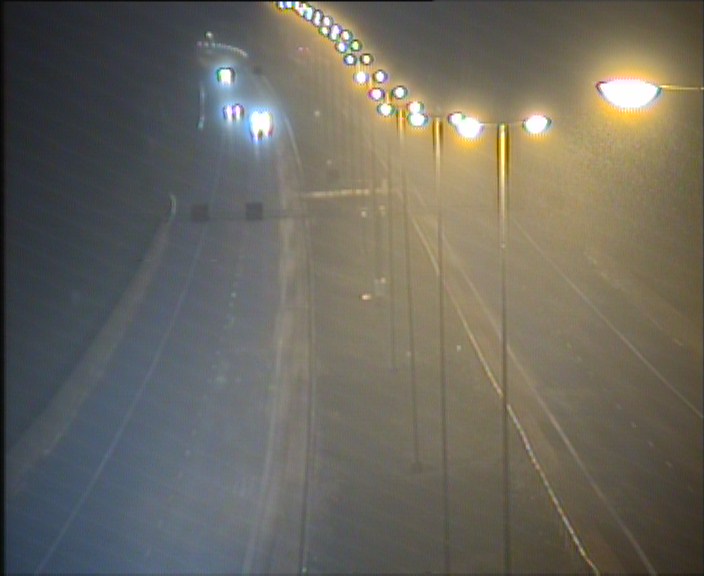 Weather Camera Image Väg 1 Salo, Hepomäki öst, Salo, Varsinais-Suomi