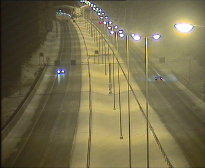 Kelikamerat Kuva Tie 1, Salo, Hepomäki itä, Salo, Varsinais-Suomi