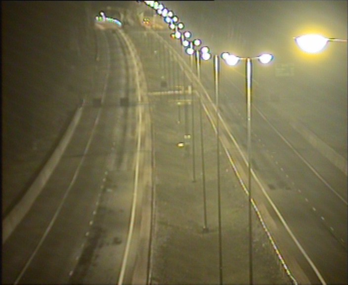 Kelikamerat Kuva Tie 1, Salo, Hepomäki itä, Salo, Varsinais-Suomi