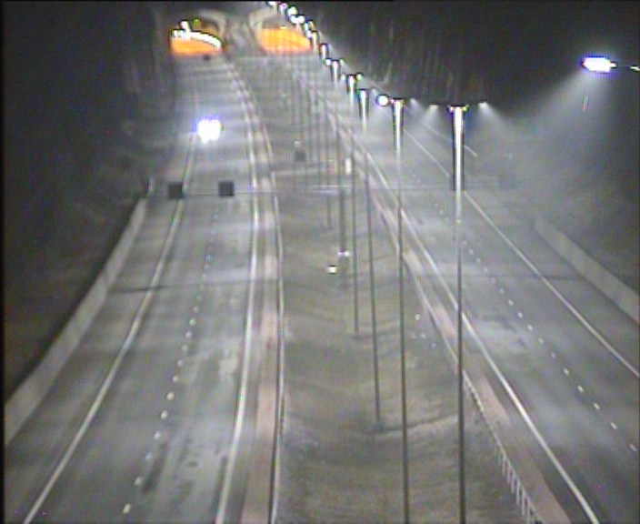 Kelikamerat Kuva Tie 1, Salo, Hepomäki itä, Salo, Varsinais-Suomi