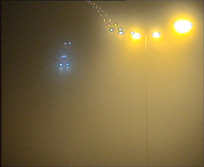 Kelikamerat Kuva Tie 1, Salo, Hepomäki itä, Salo, Varsinais-Suomi