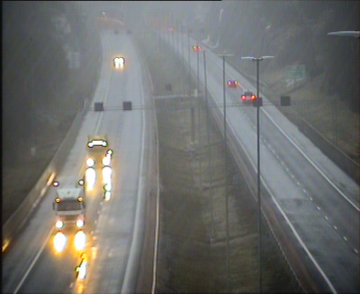 Kelikamerat Kuva Tie 1, Salo, Hepomäki itä, Salo, Varsinais-Suomi