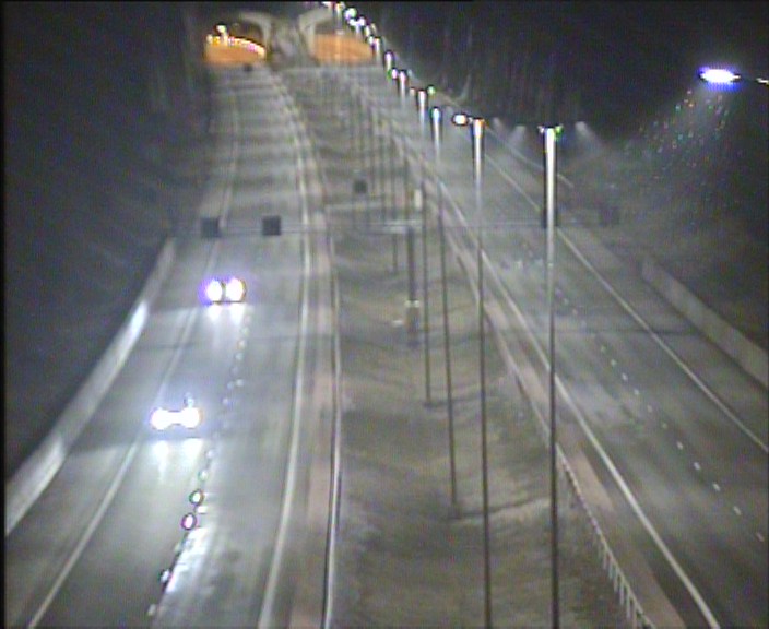 Kelikamerat Kuva Tie 1, Salo, Hepomäki itä, Salo, Varsinais-Suomi