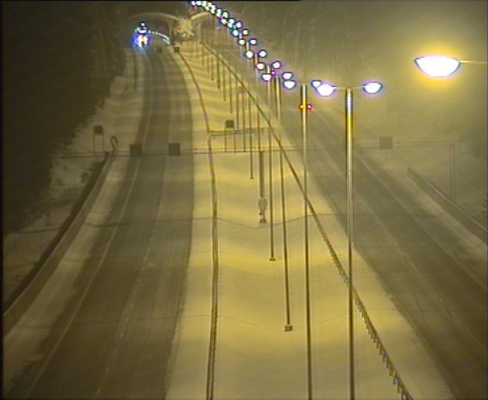 Kelikamerat Kuva Tie 1, Salo, Hepomäki itä, Salo, Varsinais-Suomi