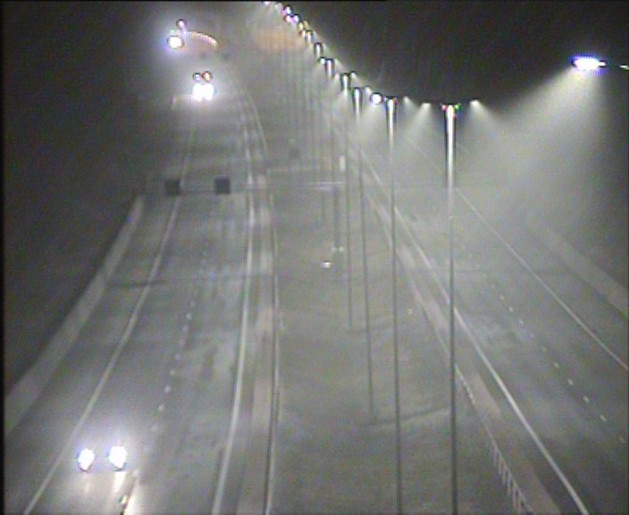 Kelikamerat Kuva Tie 1, Salo, Hepomäki itä, Salo, Varsinais-Suomi