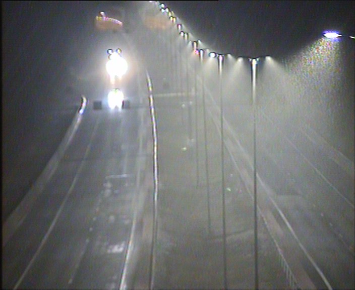 Kelikamerat Kuva Tie 1, Salo, Hepomäki itä, Salo, Varsinais-Suomi