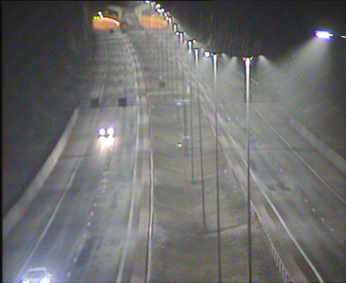 Kelikamerat Kuva Tie 1, Salo, Hepomäki itä, Salo, Varsinais-Suomi