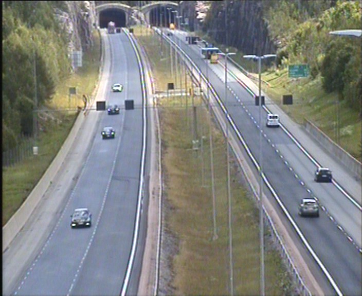 Kelikamerat Kuva Tie 1, Salo, Hepomäki itä, Salo, Varsinais-Suomi