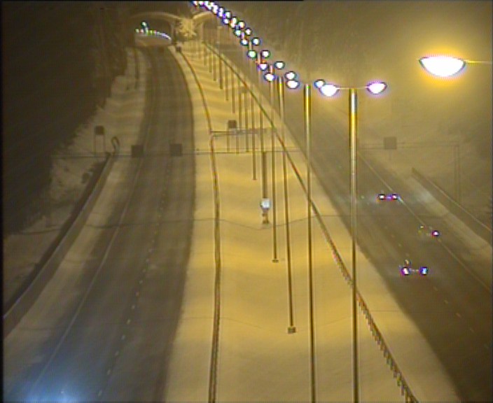 Kelikamerat Kuva Tie 1, Salo, Hepomäki itä, Salo, Varsinais-Suomi