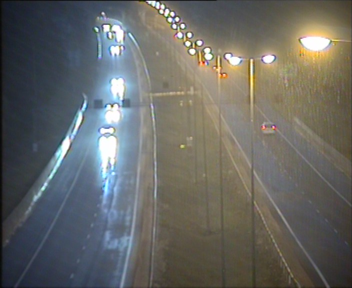 Kelikamerat Kuva Tie 1, Salo, Hepomäki itä, Salo, Varsinais-Suomi