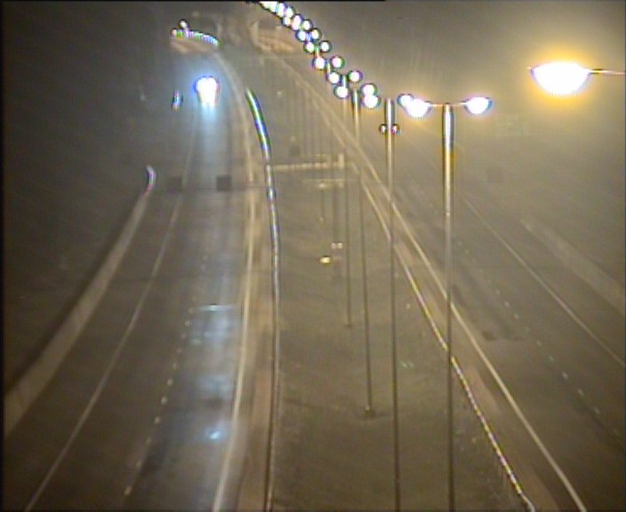 Kelikamerat Kuva Tie 1, Salo, Hepomäki itä, Salo, Varsinais-Suomi