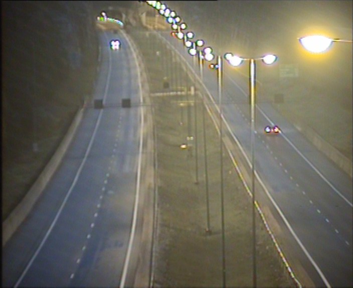 Kelikamerat Kuva Tie 1, Salo, Hepomäki itä, Salo, Varsinais-Suomi