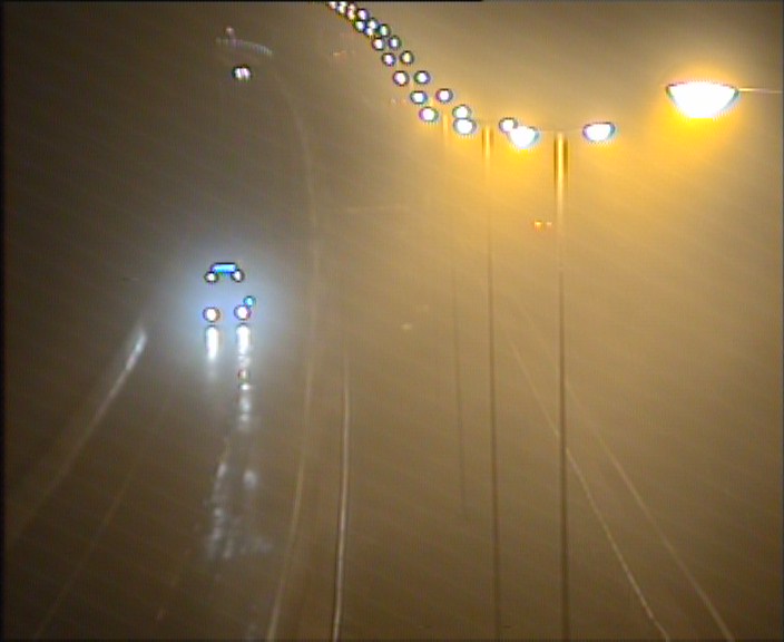 Kelikamerat Kuva Tie 1, Salo, Hepomäki itä, Salo, Varsinais-Suomi