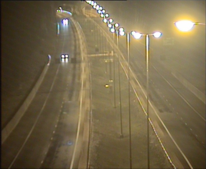 Kelikamerat Kuva Tie 1, Salo, Hepomäki itä, Salo, Varsinais-Suomi