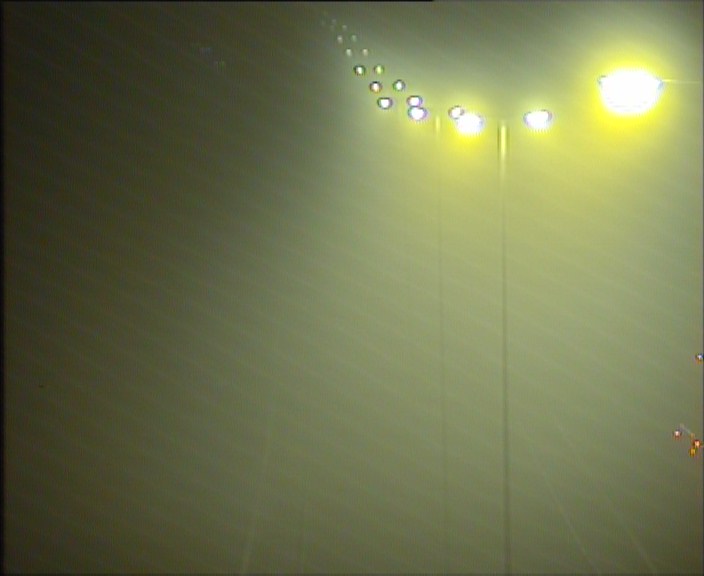 Kelikamerat Kuva Tie 1, Salo, Hepomäki itä, Salo, Varsinais-Suomi