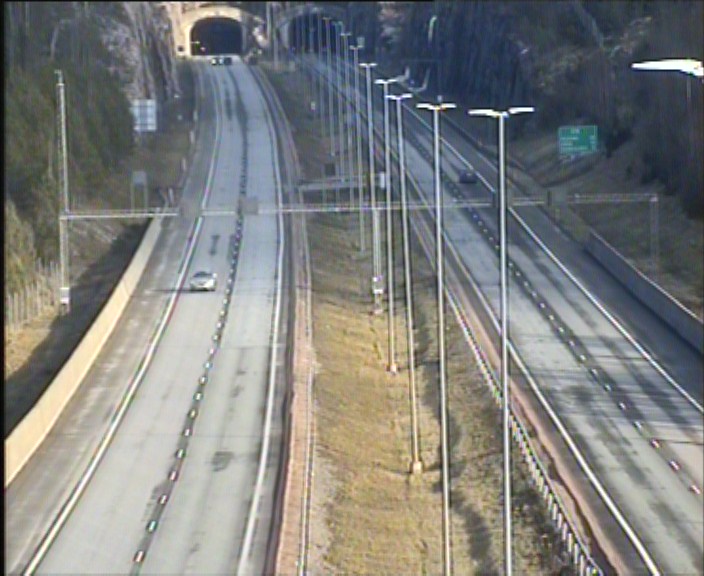 Kelikamerat Kuva Tie 1, Salo, Hepomäki itä, Salo, Varsinais-Suomi