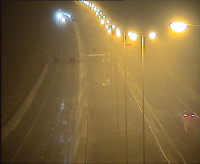 Weather Camera Image Väg 1 Salo, Hepomäki öst, Salo, Varsinais-Suomi