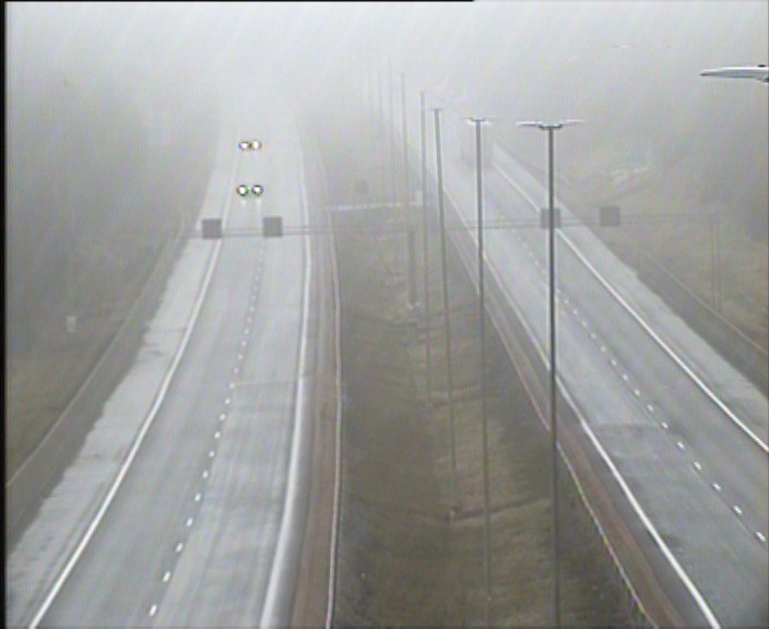 Kelikamerat Kuva Tie 1, Salo, Hepomäki itä, Salo, Varsinais-Suomi