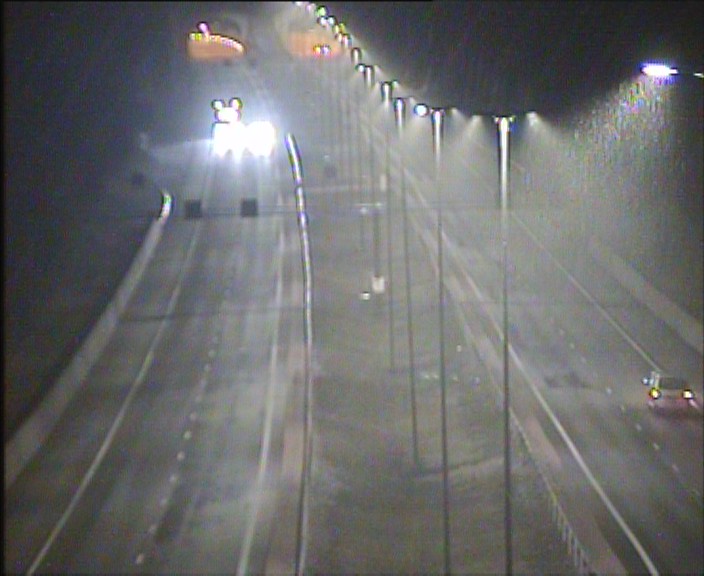 Kelikamerat Kuva Tie 1, Salo, Hepomäki itä, Salo, Varsinais-Suomi