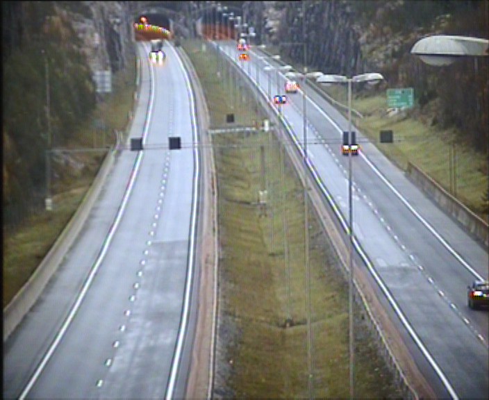 Kelikamerat Kuva Tie 1, Salo, Hepomäki itä, Salo, Varsinais-Suomi