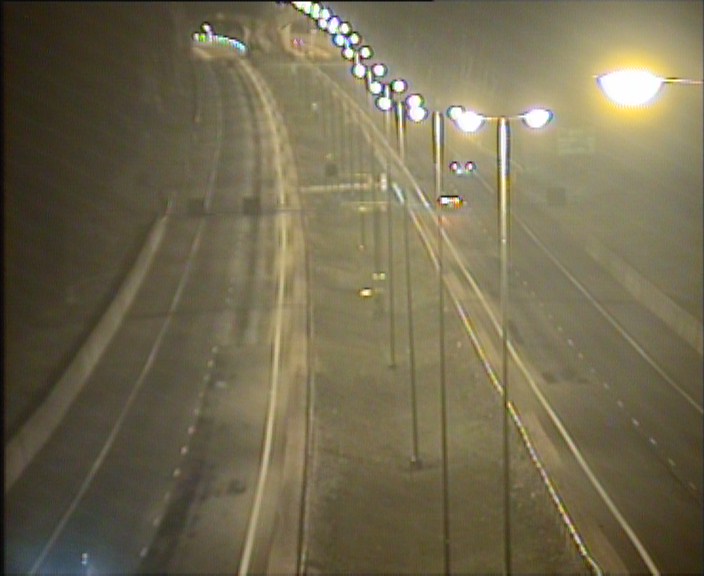 Kelikamerat Kuva Tie 1, Salo, Hepomäki itä, Salo, Varsinais-Suomi