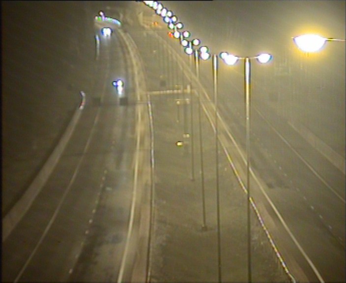 Kelikamerat Kuva Tie 1, Salo, Hepomäki itä, Salo, Varsinais-Suomi