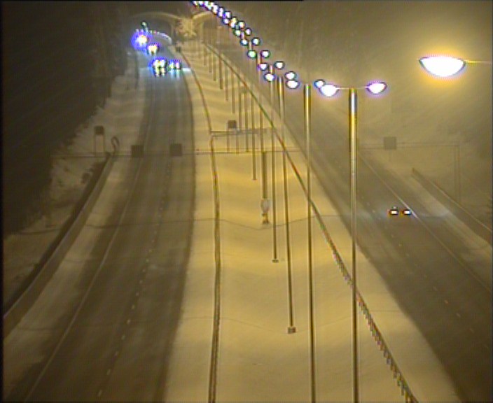 Kelikamerat Kuva Tie 1, Salo, Hepomäki itä, Salo, Varsinais-Suomi