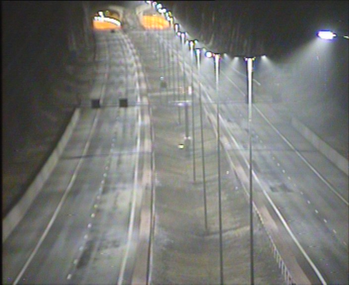 Kelikamerat Kuva Tie 1, Salo, Hepomäki itä, Salo, Varsinais-Suomi