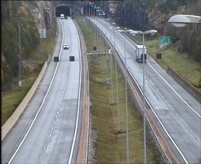 Kelikamerat Kuva Tie 1, Salo, Hepomäki itä, Salo, Varsinais-Suomi