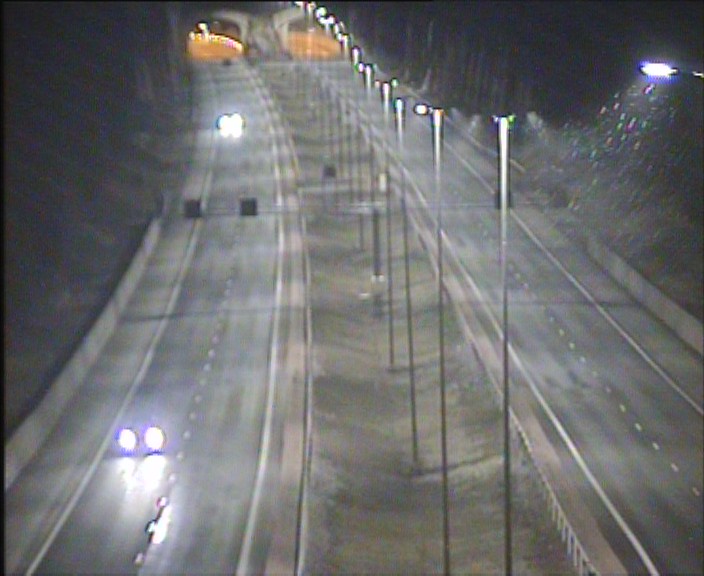 Kelikamerat Kuva Tie 1, Salo, Hepomäki itä, Salo, Varsinais-Suomi