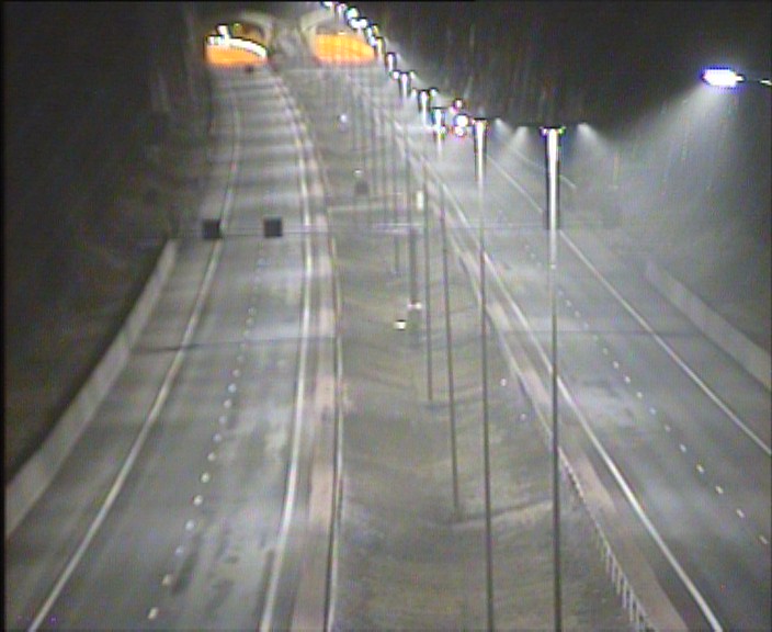 Kelikamerat Kuva Tie 1, Salo, Hepomäki itä, Salo, Varsinais-Suomi