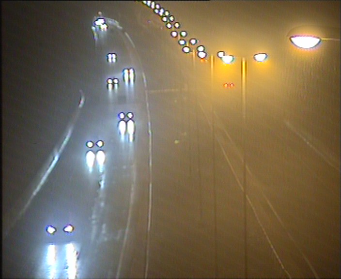 Kelikamerat Kuva Tie 1, Salo, Hepomäki itä, Salo, Varsinais-Suomi