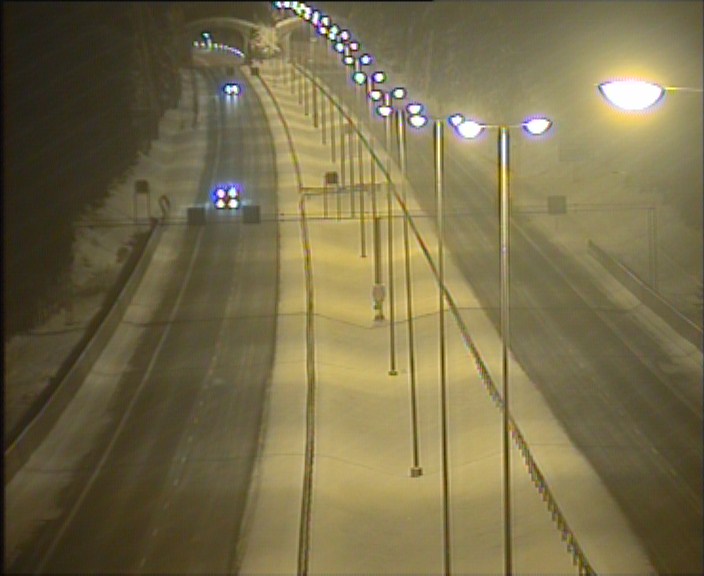 Kelikamerat Kuva Tie 1, Salo, Hepomäki itä, Salo, Varsinais-Suomi