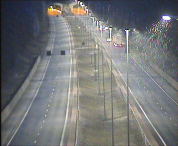 Kelikamerat Kuva Tie 1, Salo, Hepomäki itä, Salo, Varsinais-Suomi