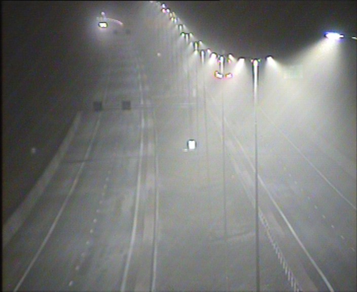 Kelikamerat Kuva Tie 1, Salo, Hepomäki itä, Salo, Varsinais-Suomi