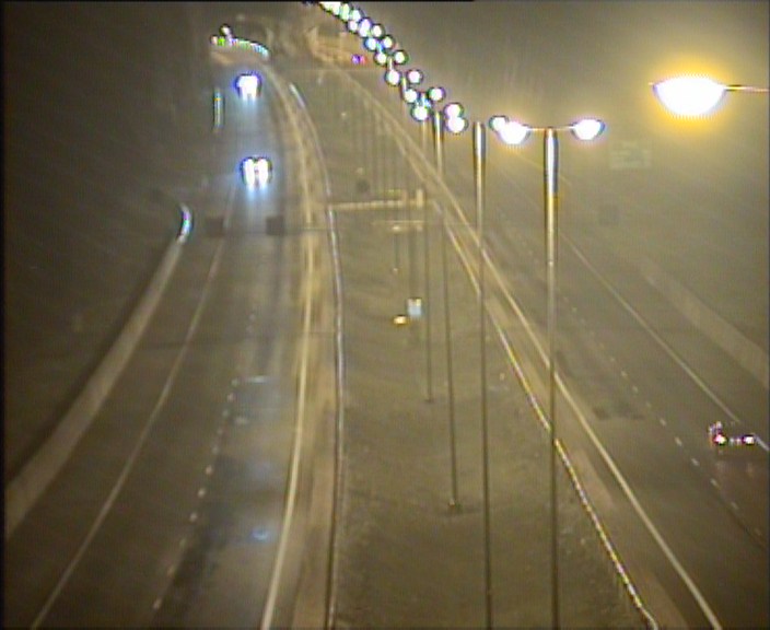 Kelikamerat Kuva Tie 1, Salo, Hepomäki itä, Salo, Varsinais-Suomi