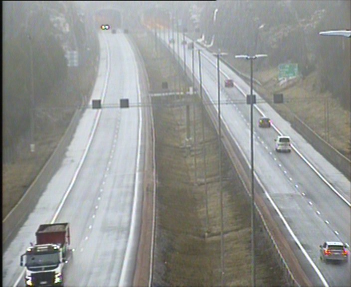 Kelikamerat Kuva Tie 1, Salo, Hepomäki itä, Salo, Varsinais-Suomi