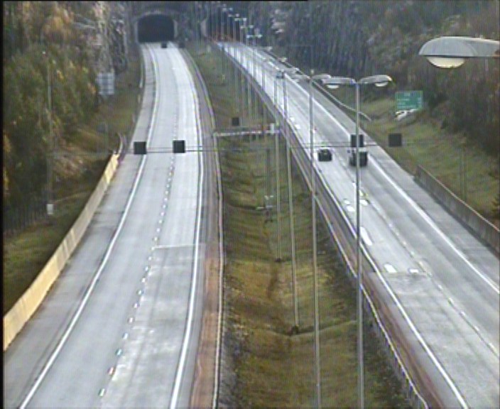 Kelikamerat Kuva Tie 1, Salo, Hepomäki itä, Salo, Varsinais-Suomi